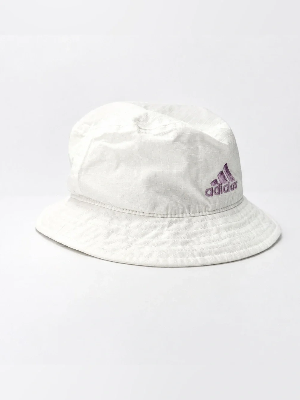 adidas aeroready bucket